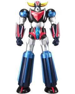 Grendizer U - Grendizer Jumbo Action Figure - 60 cm