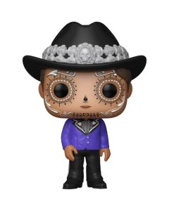 Funko Pop! Retro Toys: Barbie DDLM - Ken Vinyl Figure
