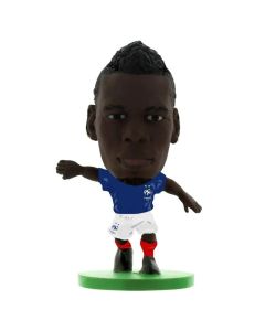 Soccerstarz - France Paul Pogba Figures