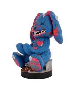 Call of Duty: Mr Peeks Controller Holder and Phone Stan Controller Holder