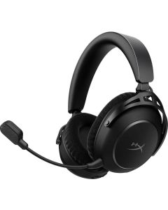 HyperX Cloud Alpha 2 Wireless Gaming Headset