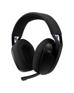 Logitech G321 Black Gaming Headset