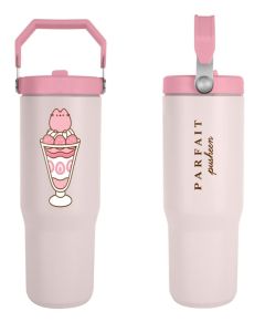 Pusheen The Cat 30oz Pitcher