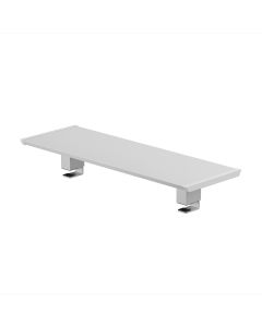 Magnus Riser (White)