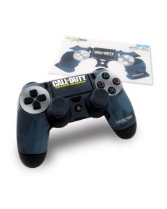 KontrolFreek Shield Call of Duty Infinite Warfare PS4