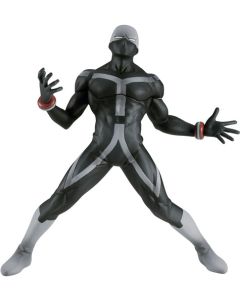 Banpresto My Hero Academia The Evil Villains Vol.5 (A:Twice) Statue