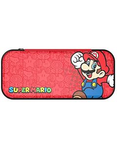 Nintendo Switch Stealth Case Super Mario
