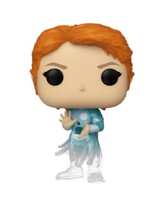 Funko POP! Marvel: Eternals - Sprite Vinyl Figure 