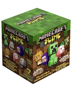 Minecraft Slime