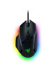 Razer Basilisk V3 Ergonomic Wired Gaming Mouse