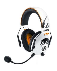 Razer BlackShark V2 Pro - Six Siege Special Edition Wireless Gaming Headset