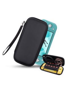 Nintendo Switch Lite Carrying bag