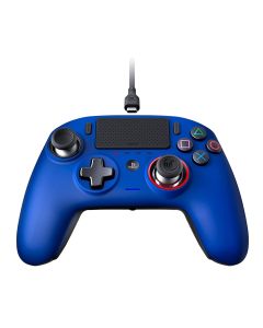 Nacon Revolution Pro 3 Controller PS4 - Blue