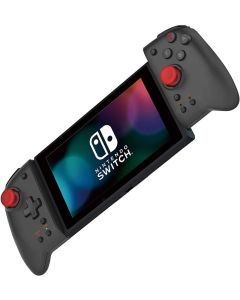 HORI Nintendo Switch Split Pad Pro (Daemon X Machina Edition)