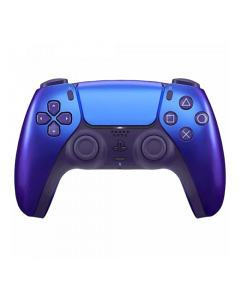 PS5 DualSense Wireless V2 Controller (Chroma Indigo)