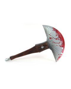 Dota 2 Foam Pudge Cleaver Electronic Games