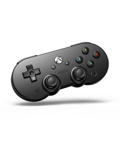 8BitDo SN30 Pro Bluetooth Android Controller