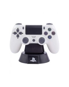 Paladone Playstation 4 Controller Icon Light
