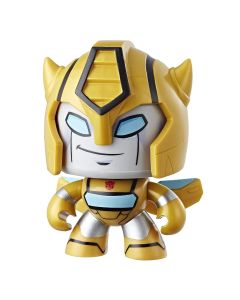 Transformers Mighty Muggs Bumblebee