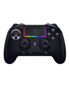 Razer Raiju Ultimate Gaming Controller PS4