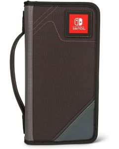 Nintendo Switch Or Nintendo Switch Lite Folio Case 
