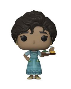 Funko POP! Disney: Encanto - Julieta Vinyl Figure