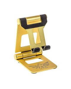 Nintendo Switch Compact Metal Stand - Zelda