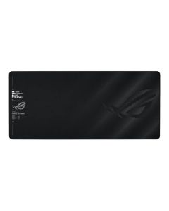 ASUS ROG Sheath II XXL Gaming Mouse Pad