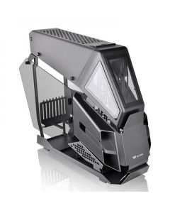 Thermaltake AH T600 Full Tower PC Case
