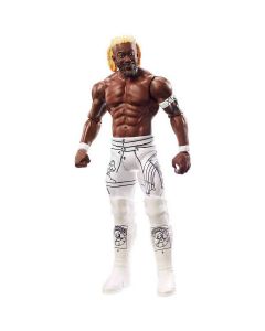 WWE Smackdown 15 cm Action Figure (Assorted 1 Piece)