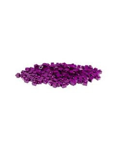 Omega Purple Bricks for Pixel