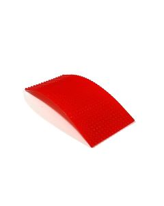 Omega Red Plate for Pixel