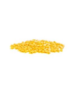 Omega Yellow Bricks for Pixel