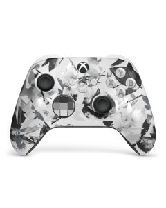 Microsoft Xbox Wireless Controller – Storm Breaker Special Edition