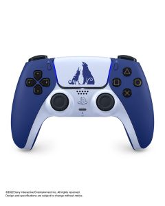 DualSense Wireless Controller – God of War Ragnarök Limited Edition