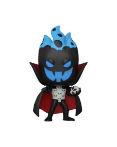 Funko POP! Animation Samurai Jack - Demongo (SDCC21) Vinyl Figure