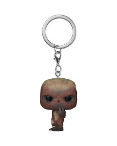 Funko Pocket POP! TV: Stranger Things S4 - Vecna Vinyl Figure