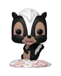 Funko POP! Disney: Bambi S2 Flower Vinyl Figure