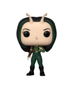 Funko POP! Marvel: Guardian of the Galaxy 3 Mantis Vinyl Figure