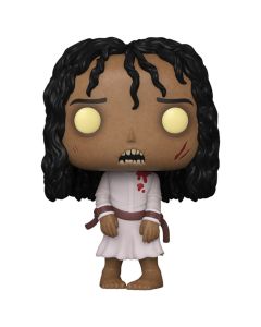 Funko Pop! Movies: The Exorcist Angela (Possessed) Vinyl Figures