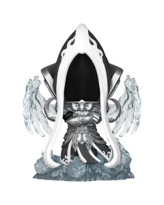 Funko Pop! Games: Diablo 3 Maltheal Vinyl Figures