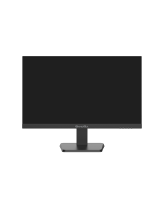 GamerTek Reaper 24" FHD 240Hz Gaming Monitor