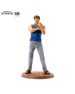 GTO - Figurine "Onizuka"