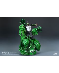 XM Studios Green Lantern - Kyle Rayner 1:6 Scale Premium Statue