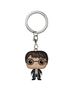 Funko Pocket Pop! Movies: Harry Potter Vinyl Figure