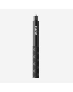 Insta360 114cm Invisible Selfie Stick