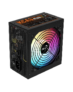 Aerocool Aero KCAS Plus Gold 850W Power Supply