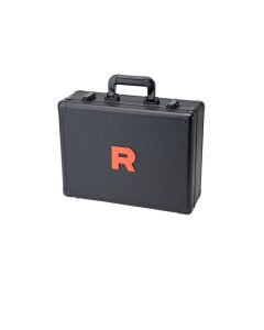 Pokémon Scarlet & Violet: Glory of Team Rocket Attaché Case Set