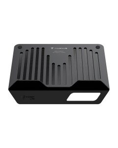 Secretlab Laptop Mount Attachment