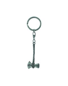 ABYstyle Avengers Thor Stormbreaker 3D Keychain